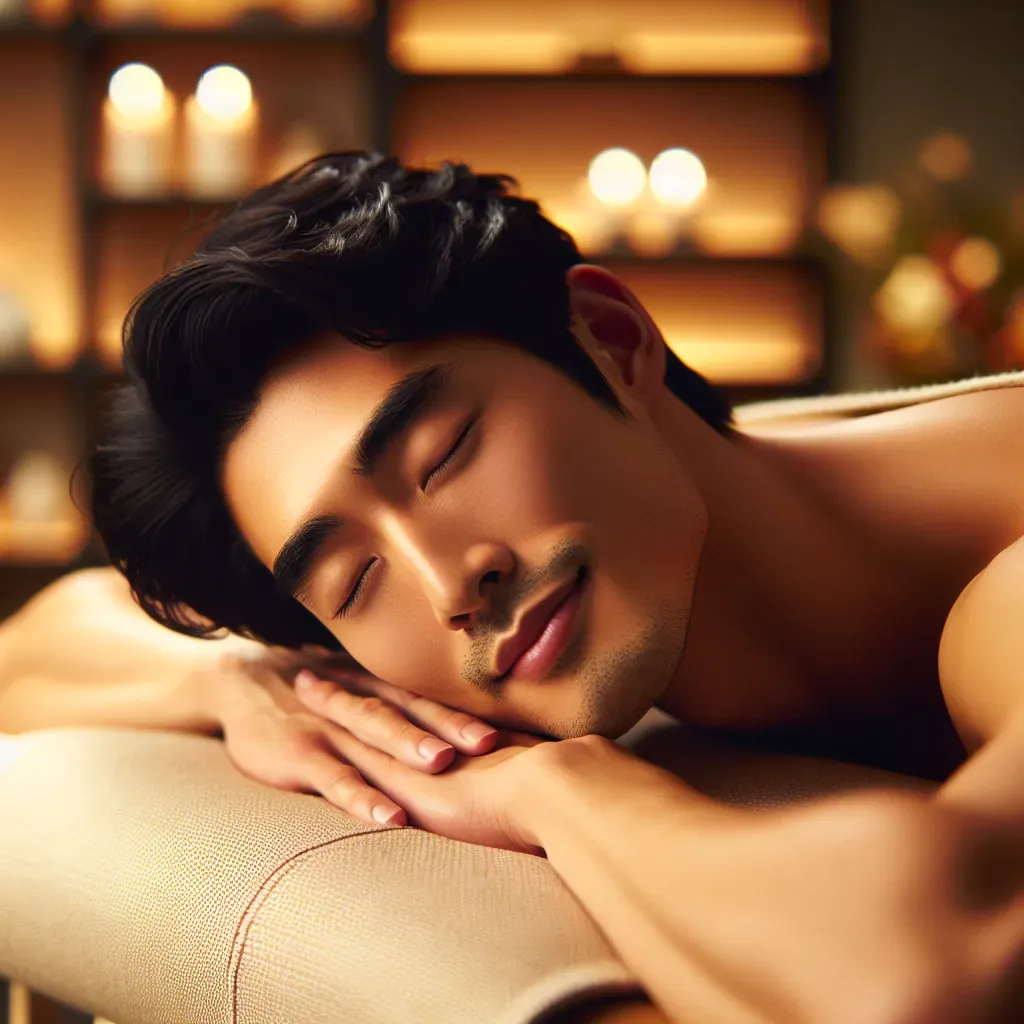 광고 아님! N개월간 안산 스웨디시 꾸준히 사용해본 찐 파워유저 후기